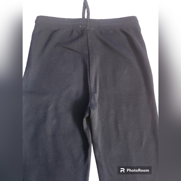 Dex Lounge pants - Picture 5 of 11